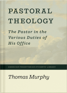 LCP_PastoralTheology_DustJacket_Mockup