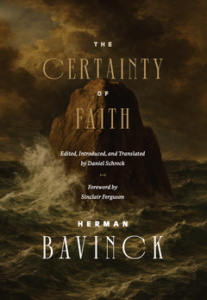 Screenshot_2025-12-15_at_11.10.15_AM