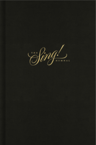 ed0f920e20df09a65d0365454b3d30b75adf2848