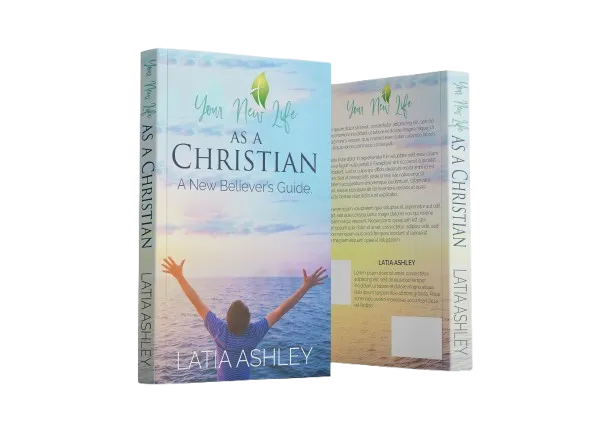 Christian eschatology book