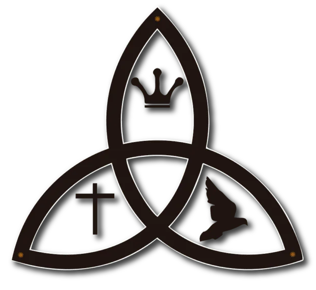 Trinity Book Publishers logo